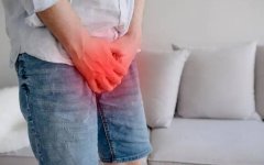 前列腺增生科学治疗，选择B超检查明智之选