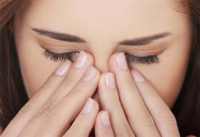 传统偏方治眼病,古法重现医道奇效