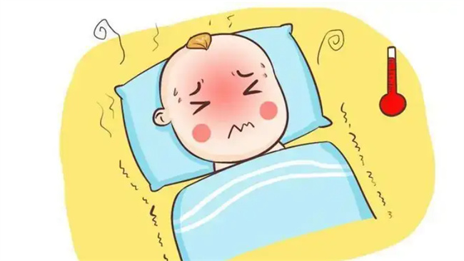 小心！支原体感染竟然可能“潜伏”在婴幼儿身边！
