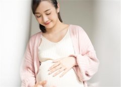 孕妇健康保护：如何选择最适合的护肤品和衣物