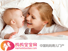 选购进口婴幼儿奶粉的3大误区，你都知道吗?