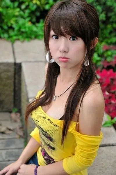 《未来妈妈》郭书瑶肚皮近照「布满血红瘀青」，这每一针都是对未来那位与自