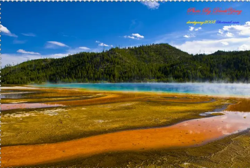 柯大堡背王爷登上中央山脉   沿途下雨仍不放弃