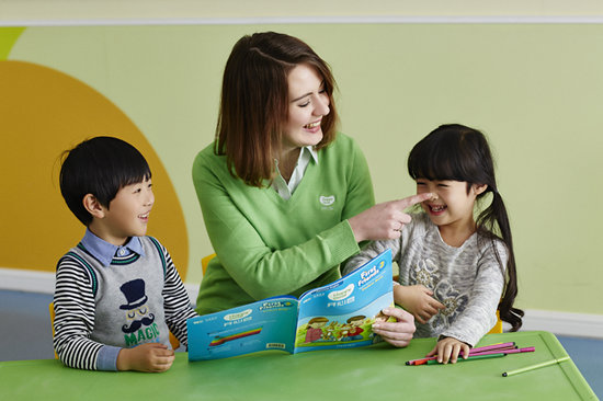 身为人母才理解父母，吴品萱：一切都是最好的选择！