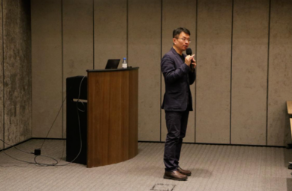 艺术电影平台「想映电影院」新春片单虎你一起宅家过年