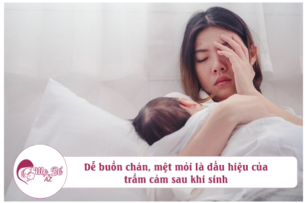 产后抑郁症女性应该怎么办？去哪儿治？