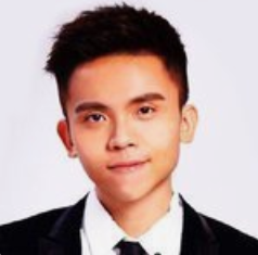 专访／去年5月脱口秀延到今年  黄豪平紧盯疫情怕生变