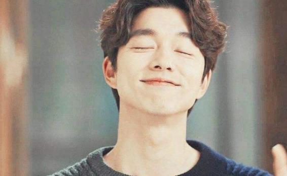 盘点过年必追韩剧！　孔刘、俊昊陪过年