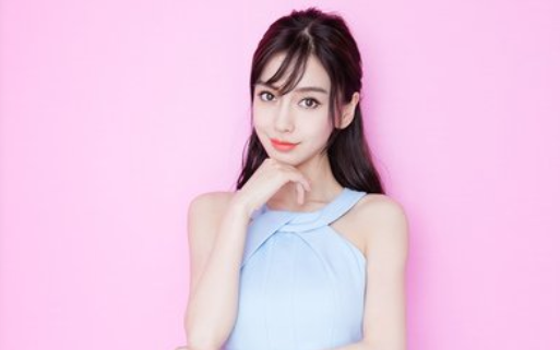 黄晓明Angelababy世纪婚礼回顾！砸10亿豪请100多位艺人出席