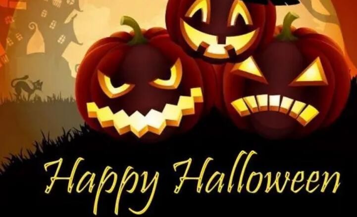 幼儿园万圣节玩《鱿鱼游戏》闯关，家长怒不妥！网友：游戏不可怕，陪伴引导才重要