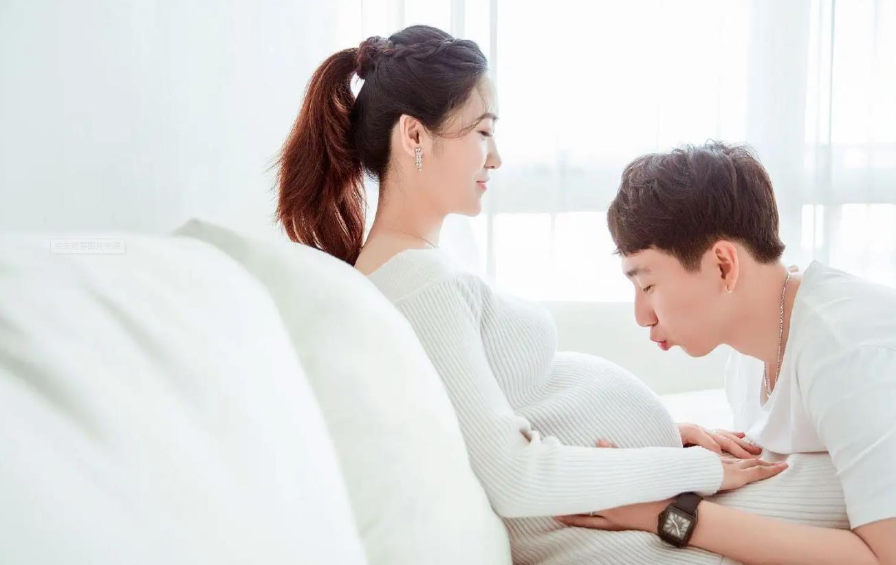 【双宝妈推荐】怀孕怎么吃？双宝妈孕期营养补充法分享