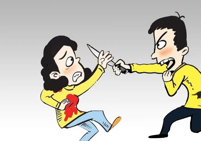 全台随机杀人，今年已逼近十起…拒绝下一场悲剧，你最好搞清楚这些杀害是如何发生！