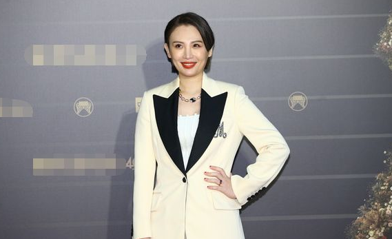 跟紧邱泽、许玮宁婚讯！魏如萱自爆喜讯