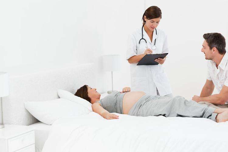 【孕期营养补充顺序】2022最新、最完整孕妇保健食品推荐清单