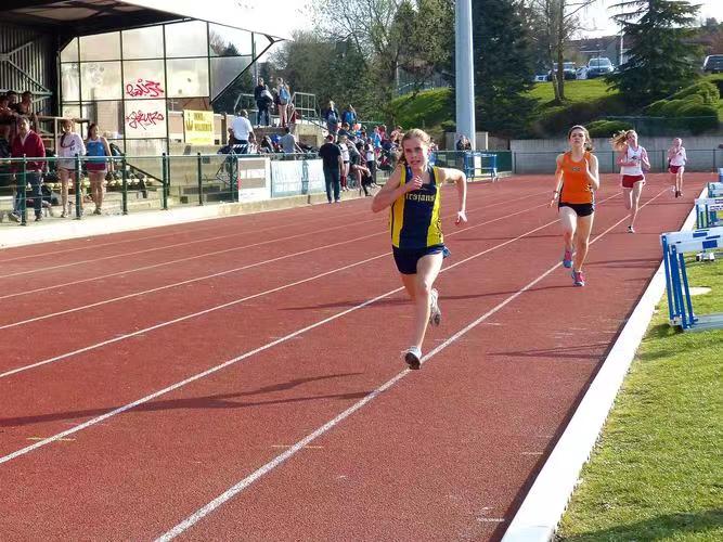 德国将失去整个化学工业？能源危机下欧盟火车头已陷入泥潭