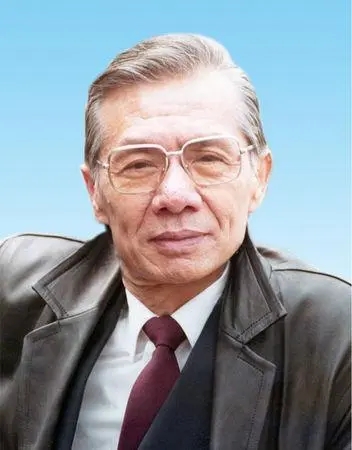 常枫100岁辞世  张小燕送别杨贵媚叹「曾错过一次」