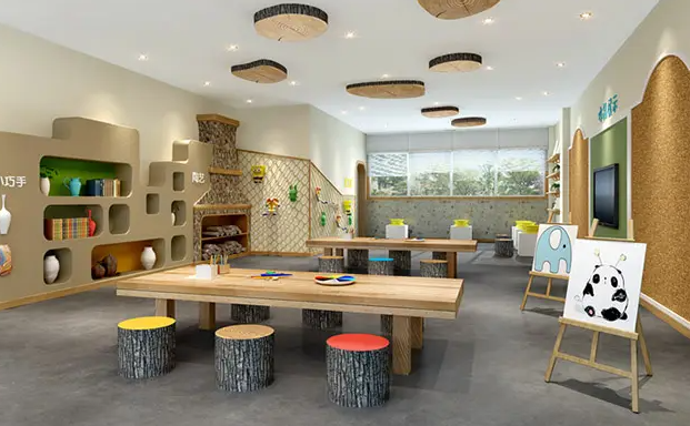 保母及托婴中心退费规定、托育补助三大重点笔记！将推出疫苗接种预约平台，手机就能预约