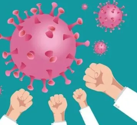 北市首日+0！接种莫德纳民众保证打得到第二剂，未来只剩100多万第一剂名额