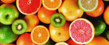 维他命C怎么吃？西印度樱桃萃取最好？天然维他命C功效、副作用一次搞懂