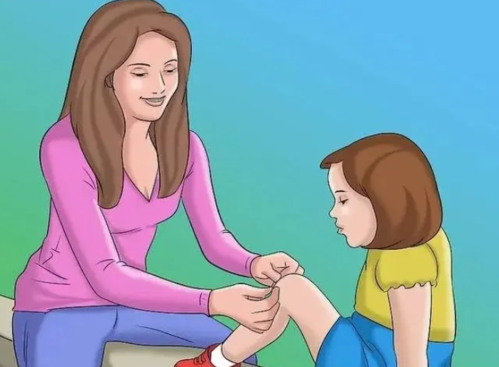 【后疫情育儿生活】家中常见5项伤害，爸妈做好预防措施给孩子安全环境