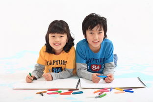 身为人母才理解父母，吴品萱：一切都是最好的选择！