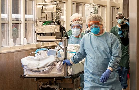 保母及托婴中心退费规定、托育补助三大重点笔记！将推出疫苗接种预约平台，手机就能预约