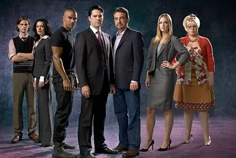 不是「鱿鱼游戏」！全美年度串流影集冠军其实是它