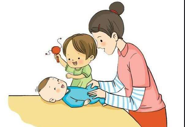 面对未知，害怕是正常的！虽然恐惧，但改变却可能不一样，哪怕只是一小步(图文)