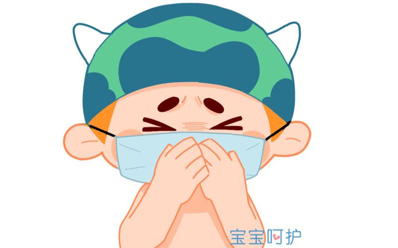 北投1孕妇染疫！新北幼儿园指向Delta「确定非Alpha」！6童有3症状，开学检视学校6防疫策略