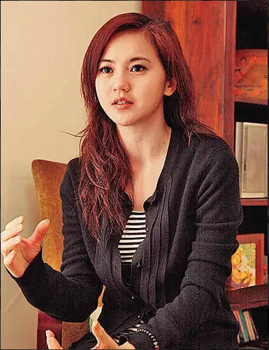 简沛恩惨遭包裹诈骗损失千元 曝光诈骗手法「原不是我糊涂」