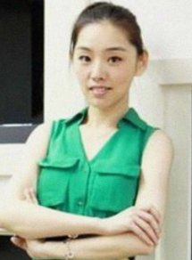 守寡又被恶婆婆虐待！赖芊合演苦情戏：爱哭还能赚钱