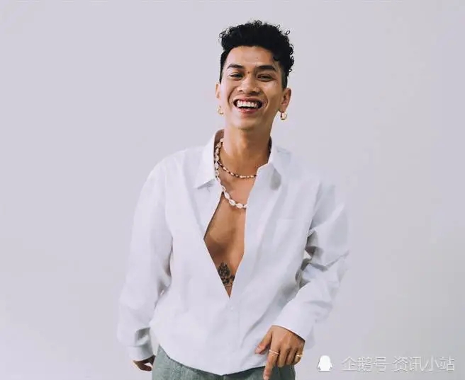 让人五感全开！雷擎邀坏特?te迎新人生阶段