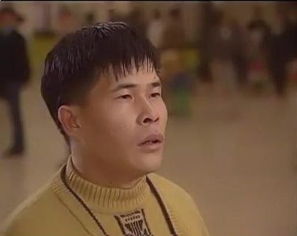 被债务逼到「不敢看观众」 澎恰恰为变调人生暗自垂泪