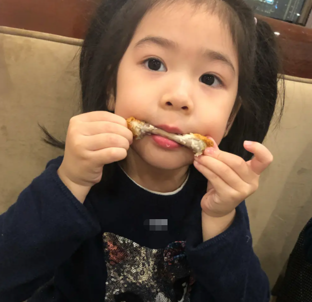 透过五个小游戏，宝宝在家也能蒙特梭利！