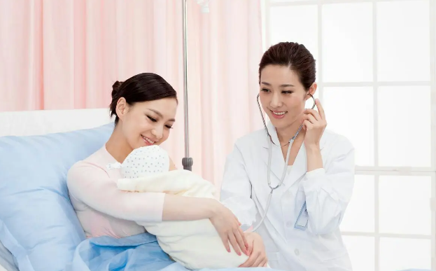 胎儿发育到哪？什么时候会呼吸？孕程40周胎儿成长全纪录