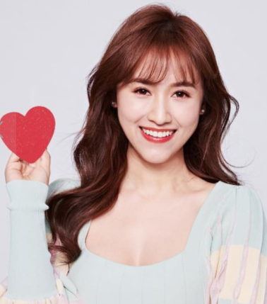 魏如萱姊妹轮番婚礼献唱  吴姗儒婚礼花费粗估300万