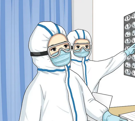 8/16起第六轮疫苗开放预约，高端8/23开打成主力，联亚中和抗体数据未达标，未过EUA