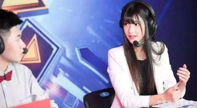 莉娅自提小三上位　曝做幕后就为谢和弦：妳们没法做到我这地步