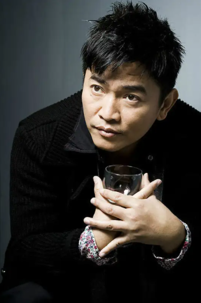 吴宗宪现场突动怒  飙骂员工「今年没年终」