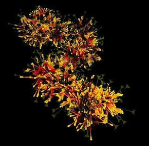 诺罗病毒狂扫全台，腹泻人次一周冲上13万！腹泻群聚多是10人内餐饮旅宿，家庭出游预防4措施