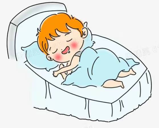 悄然无息而来的倦怠感，不明就里的我们不必心慌，5 个习惯祛除身体湿气，找回失去的活力