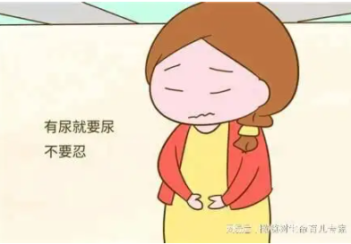 夜间频尿几次算正常？三大必看改善夜尿方法报你知