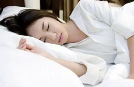 小产多久可以备孕？小月子后的助孕营养饮食