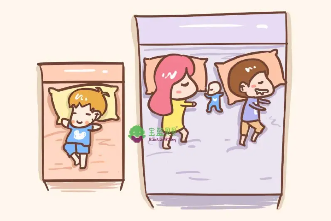 会生也会养！「林叨囝仔」即将迎接六宝，独特风格教养带出独立乖巧的孩子