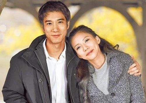 李靓蕾公开6证据　曝王力宏买网军「做错事没悔意」