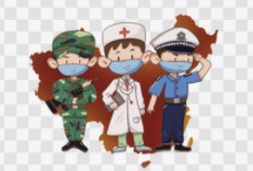 新冠母奶有抗体！确诊产妇剖腹产后母婴隔离，不放弃挤奶，挤出两大罐初乳盼给孩子抗体