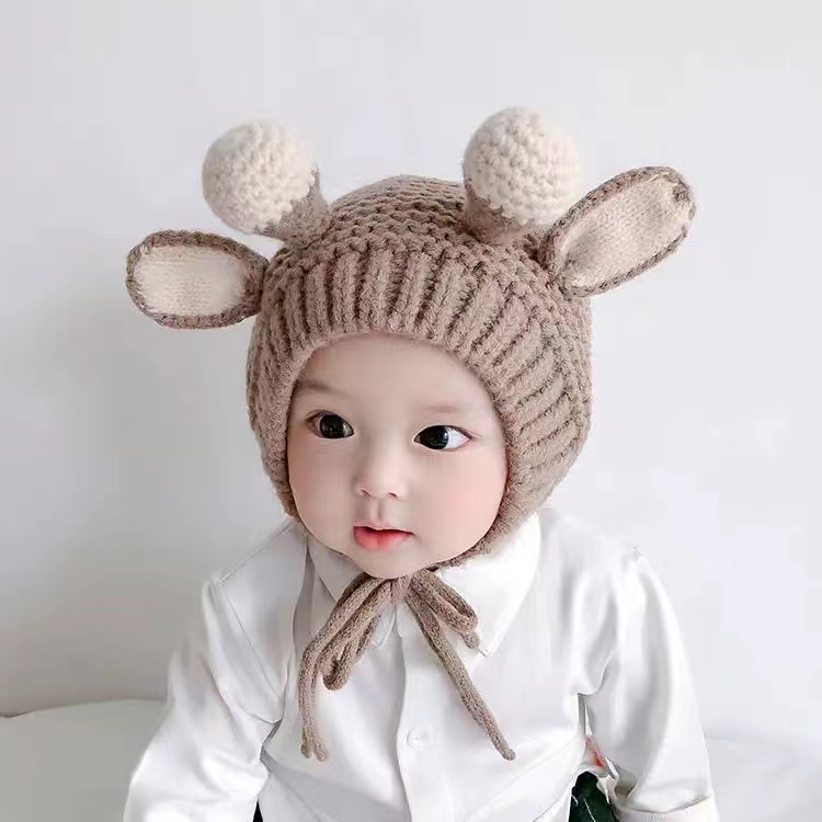 新手爸妈时间管理秘笈，从调整心态出发，忙乱中理出安稳作息！