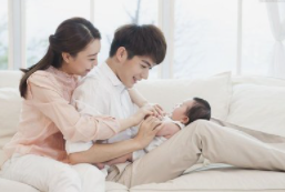 宝宝打完卡介苗两样情！打完「没反应」或出现「脓疡」该怎么办？