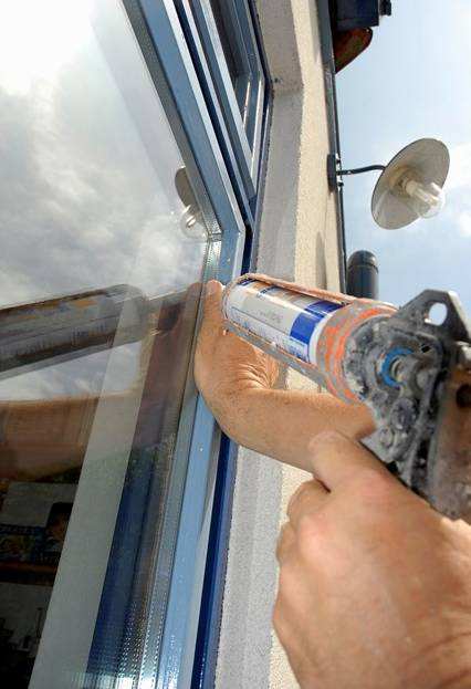 验屋的五个注意事项！交屋必看！