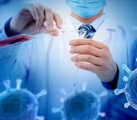 高端疫苗8/23开打！意愿登记只到这周五，下周一就能预约施打